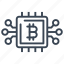 Finorexus - REGISTER NOW AND EXECUTE YOUR TRANSACTION