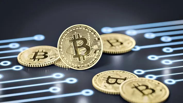 Finorexus - Trading Software Empowering You to Shape Your Financial Destiny