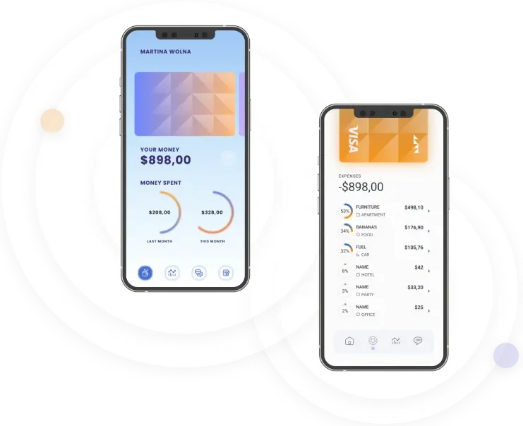 Finorexus - Finorexus Trading - What Features Does This Software Provide?