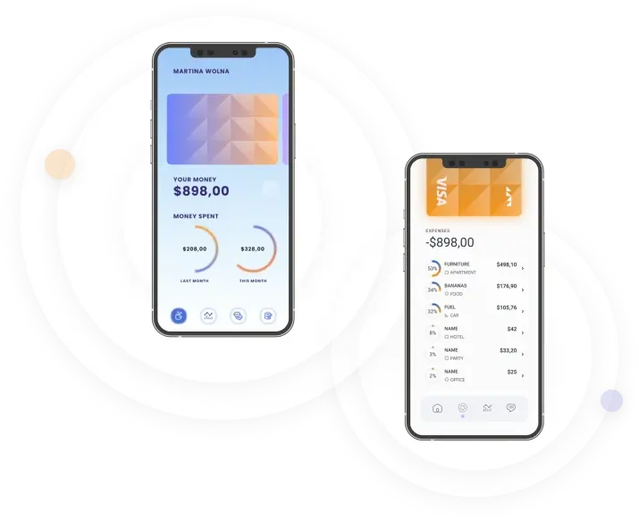 Finorexus - क्या आप वर्तमान में Finorexus के सदस्य हैं?