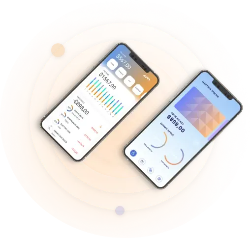 Finorexus - Explore the Advantages of Decentralization with Finorexus