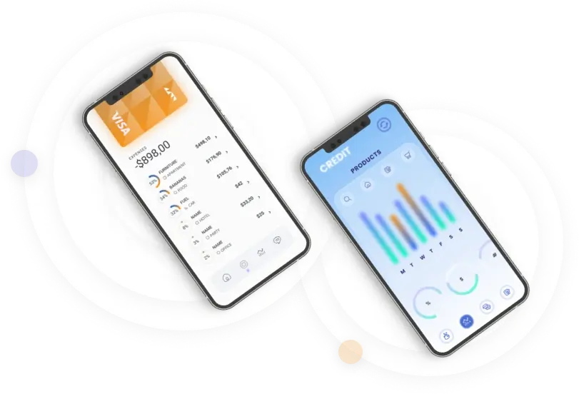 Finorexus - START YOUR TRADING JOURNEY WITH Finorexus